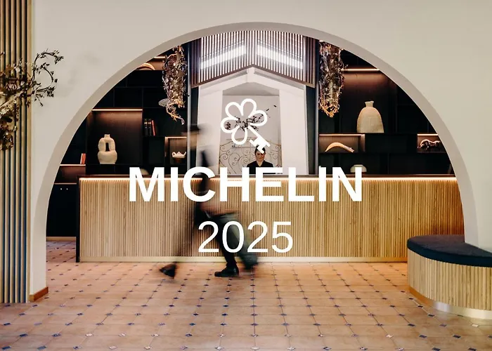 Hôtel Les Frères Ibarboure